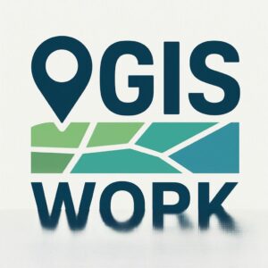 GIS Work